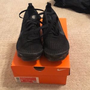 mens nike free run 2018 shoes